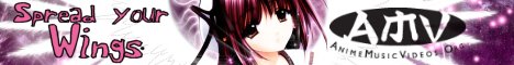 chii-banner-spreadwings.jpg