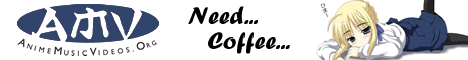 coffee.gif