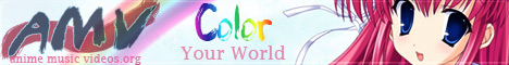 coloryourworld.jpg