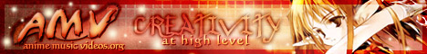 crthighlevel_AMVbanner.jpg