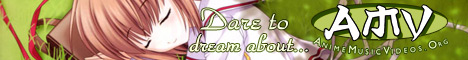 dareto_dream_AMVbanner.jpg