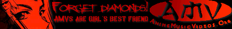 diamonds2.gif