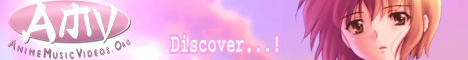 discover01.jpg