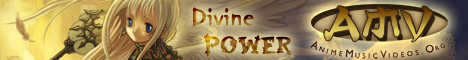 divine_power_AMVbanner.jpg