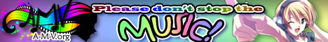 dontstopemusifsnewlogo.jpg