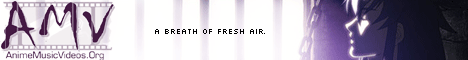 fresh-air.gif