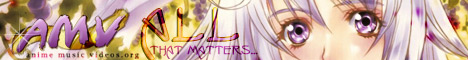 itmatters_AMVbanner.jpg