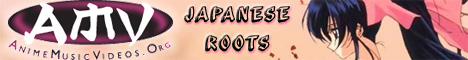 japanese_roots.jpg