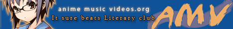 literaryclub.gif