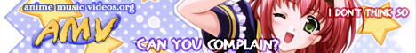 nocomplain_AMVbanner.jpg