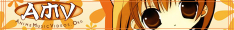 orange_cute_AMVbanner.jpg