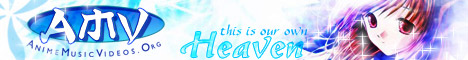 own_heaven_AMVbanner.jpg