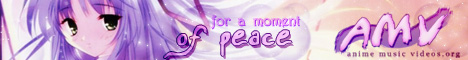 peace_AMVbanner.jpg