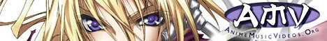 purple_eyes_AMVbanner.jpg