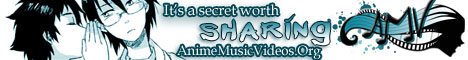 secretsharesenseinewlogo.jpg