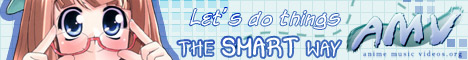 smartway_AMVbanner.jpg