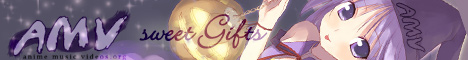 sweet_gifts.jpg