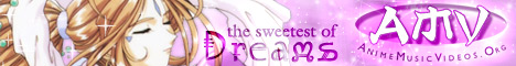 sweetest_dream_AMVbanner.jpg