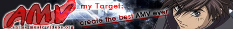 target01.jpg