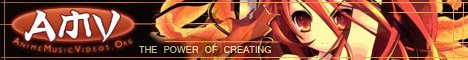 thepowerofcreating.jpg