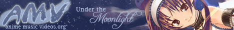 underthemoonlight.jpg