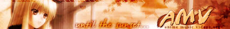 untilsunset_AMVbanner.jpg