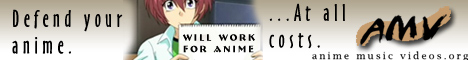 willworkforanime.jpg