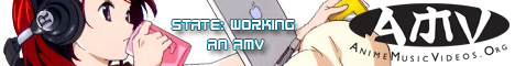 workinganamv.jpg