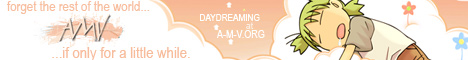 yotsubadaydreamingpar.jpg