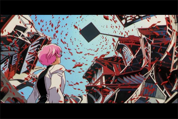 Letterbox 16:9 Utena