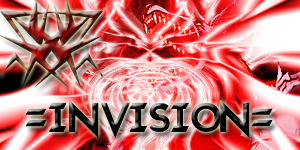 =Invision=