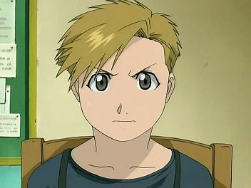 Alphonse_Elric2031