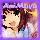 AniMaya