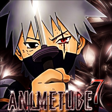 Animetube7