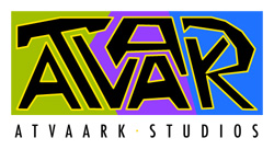 Atvaark