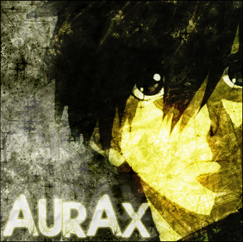 AuraxAMV