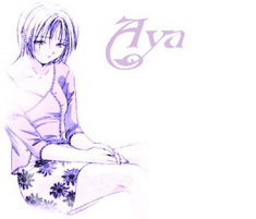 Aya-chn