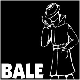 Bale