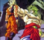 Broly_the_God