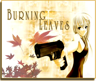 BurningLeaves