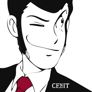 Cenit