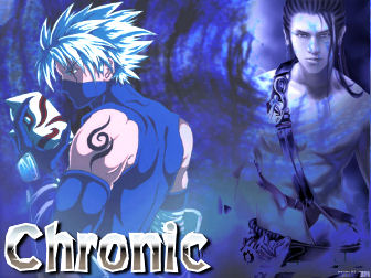 Chronic_neo