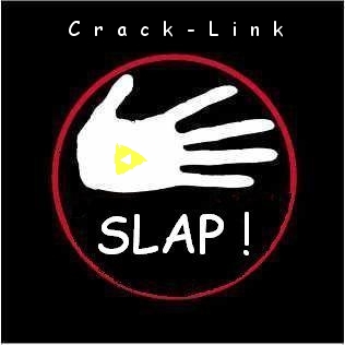 Crack-Link_slap