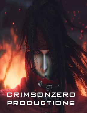 Crimsonzero