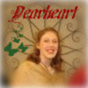 Dearheart