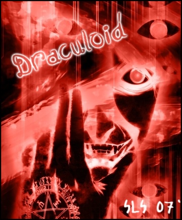 Draculoid