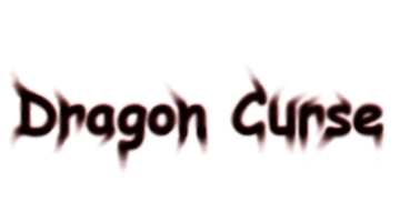 Dragon-Curse