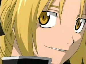 Edward_Elric2031