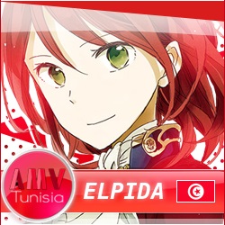 ElpIDa