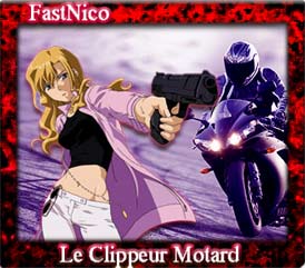 FastNico